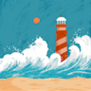 Meet your Posher, Phil